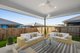 Photo - 37 Tallowwood Boulevard, Cotswold Hills QLD 4350 - Image 10
