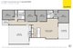Photo - 37 Tallowwood Boulevard, Cotswold Hills QLD 4350 - Image 11