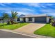 Photo - 37 Tamarind Avenue, Norman Gardens QLD 4701 - Image 1