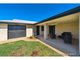 Photo - 37 Tamarind Avenue, Norman Gardens QLD 4701 - Image 19