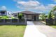 Photo - 37 Tarni Street, Coombabah QLD 4216 - Image 1