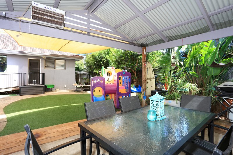 Photo - 37 Tarni Street, Coombabah QLD 4216 - Image 6