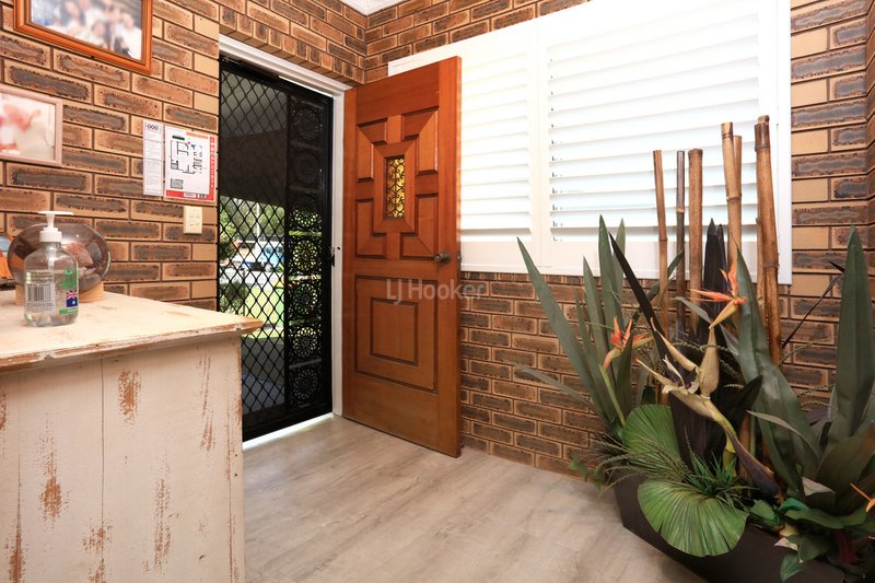 Photo - 37 Tarni Street, Coombabah QLD 4216 - Image 18