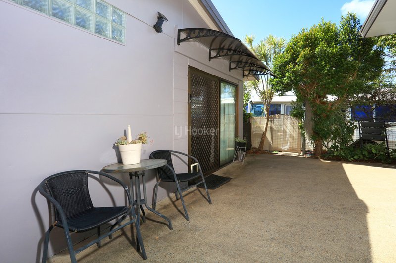 Photo - 37 Tarni Street, Coombabah QLD 4216 - Image 20