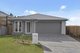 Photo - 37 Tejo Street, Holmview QLD 4207 - Image 1