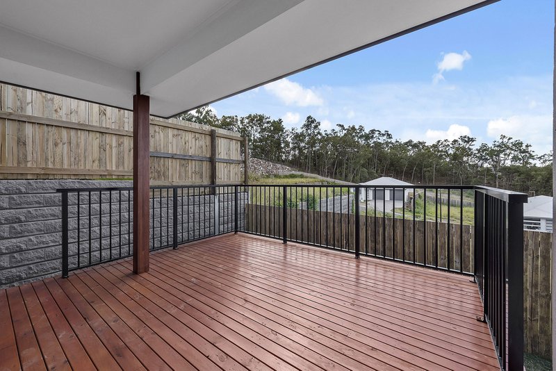 Photo - 37 Tejo Street, Holmview QLD 4207 - Image 13