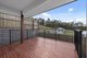 Photo - 37 Tejo Street, Holmview QLD 4207 - Image 13