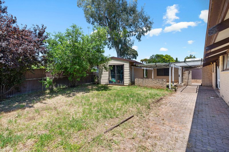 Photo - 37 Telford Crescent, Modbury Heights SA 5092 - Image 15