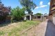 Photo - 37 Telford Crescent, Modbury Heights SA 5092 - Image 15