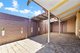 Photo - 37 Telford Crescent, Modbury Heights SA 5092 - Image 17