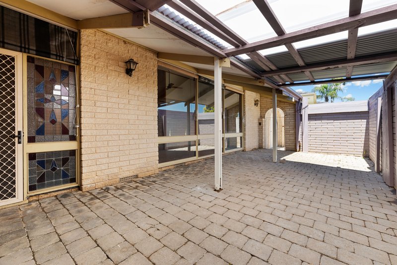 Photo - 37 Telford Crescent, Modbury Heights SA 5092 - Image 18