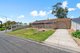 Photo - 37 Telford Crescent, Modbury Heights SA 5092 - Image 20