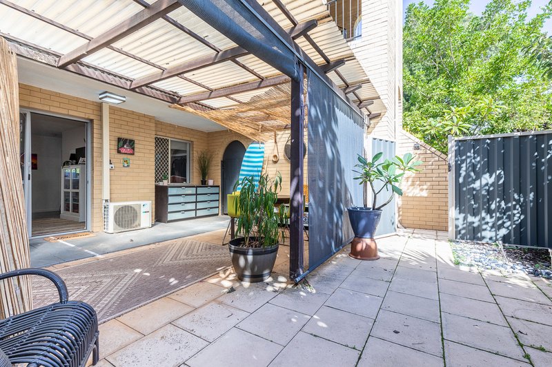 Photo - 3/7 Tenth Avenue, Maylands WA 6051 - Image 13