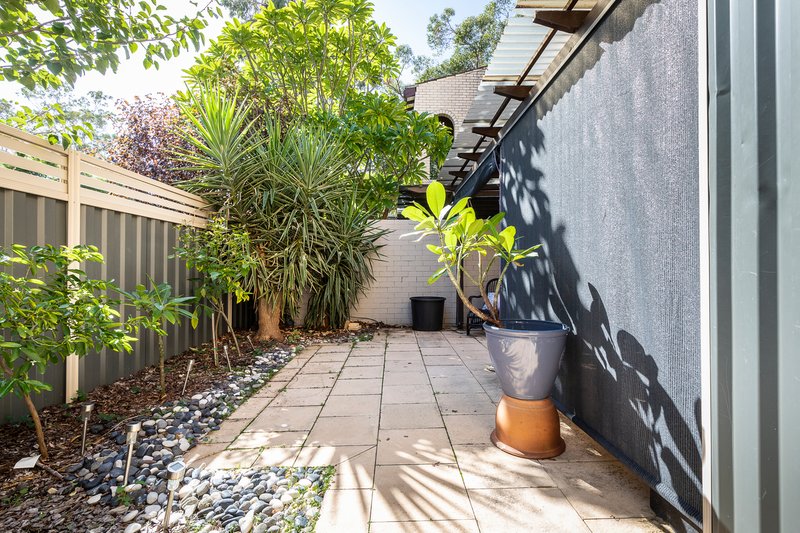 Photo - 3/7 Tenth Avenue, Maylands WA 6051 - Image 14