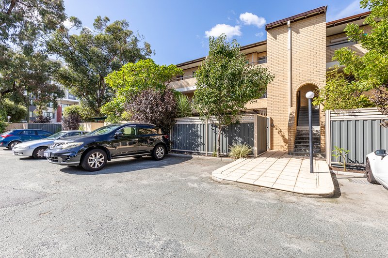 Photo - 3/7 Tenth Avenue, Maylands WA 6051 - Image 15