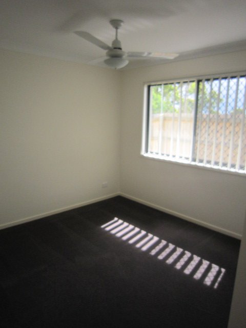 Photo - 37 Tequesta Drive, Beaudesert QLD 4285 - Image 5