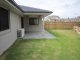 Photo - 37 Tequesta Drive, Beaudesert QLD 4285 - Image 7