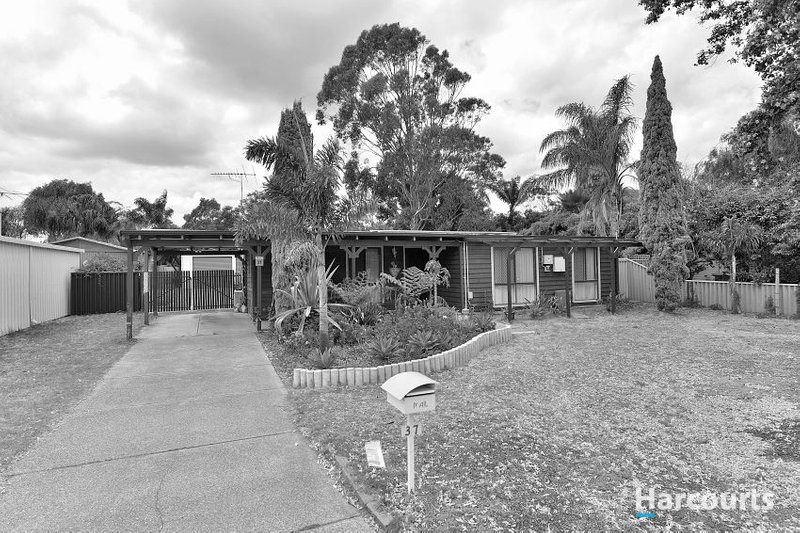 37 Terry Crescent, Mandurah WA 6210