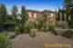 Photo - 37 The Avenue, Sunbury VIC 3429 - Image 2