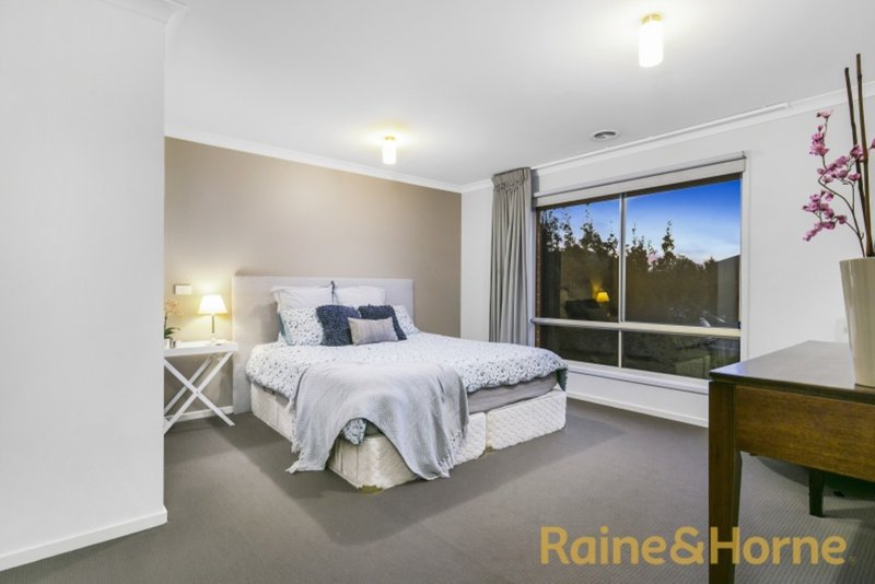 Photo - 37 The Avenue, Sunbury VIC 3429 - Image 8