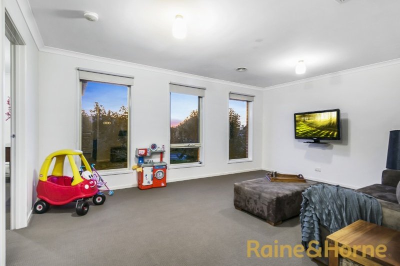 Photo - 37 The Avenue, Sunbury VIC 3429 - Image 10