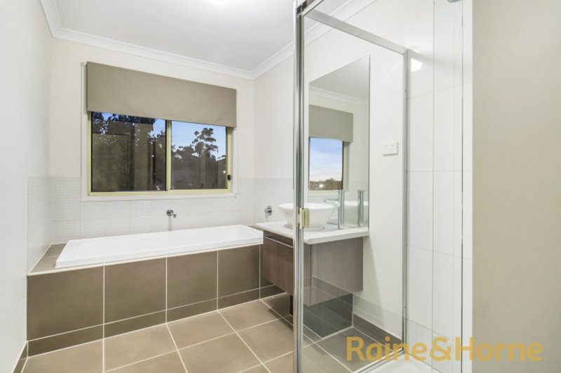 Photo - 37 The Avenue, Sunbury VIC 3429 - Image 12