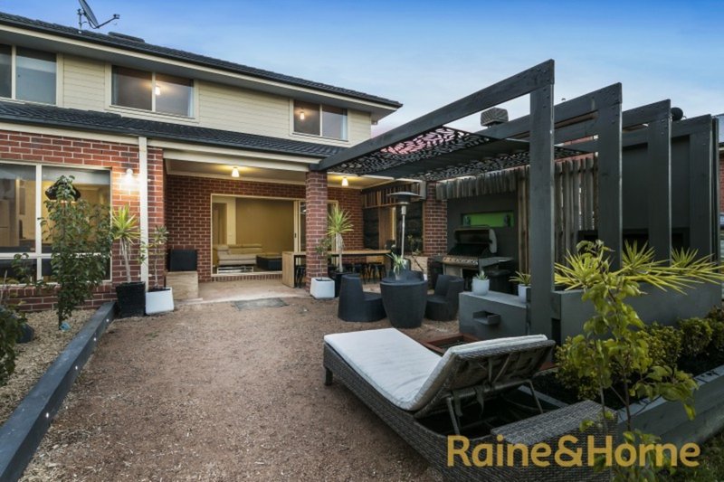 Photo - 37 The Avenue, Sunbury VIC 3429 - Image 14