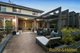 Photo - 37 The Avenue, Sunbury VIC 3429 - Image 14