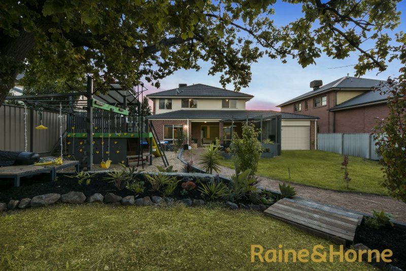 Photo - 37 The Avenue, Sunbury VIC 3429 - Image 15