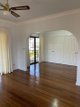 Photo - 37 The Kingsview Drive, Umina Beach NSW 2257 - Image 9