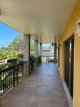 Photo - 37 The Kingsview Drive, Umina Beach NSW 2257 - Image 19