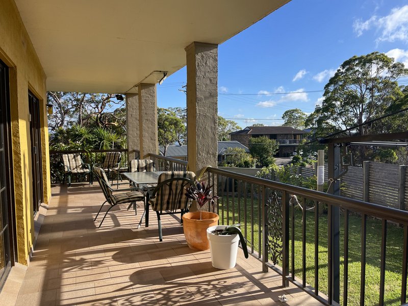 Photo - 37 The Kingsview Drive, Umina Beach NSW 2257 - Image 20