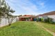 Photo - 37 The Parade, Blair Athol SA 5084 - Image 17