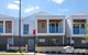 Photo - 37 The Promontory Drive, Shell Cove NSW 2529 - Image 1