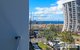 Photo - 37 The Promontory Drive, Shell Cove NSW 2529 - Image 2