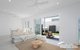 Photo - 37 The Promontory Drive, Shell Cove NSW 2529 - Image 3