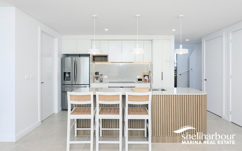 Photo - 37 The Promontory Drive, Shell Cove NSW 2529 - Image 4