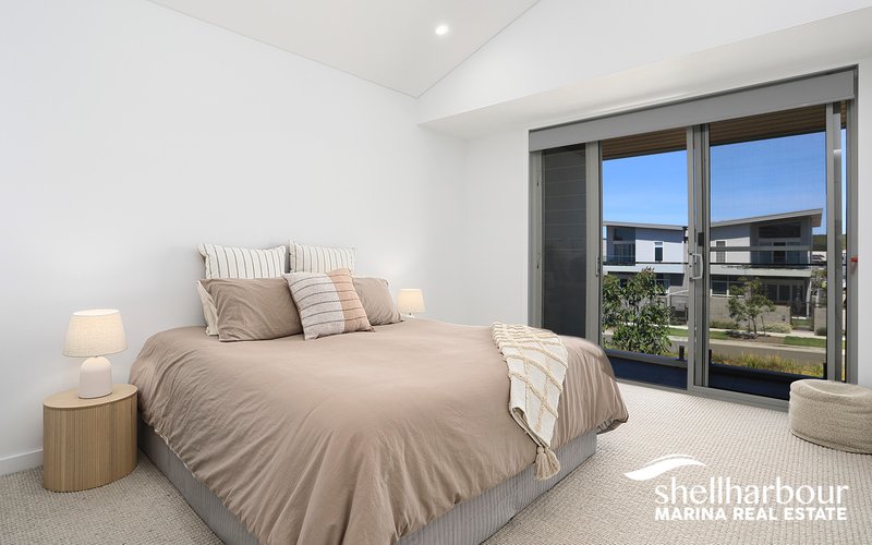 Photo - 37 The Promontory Drive, Shell Cove NSW 2529 - Image 5