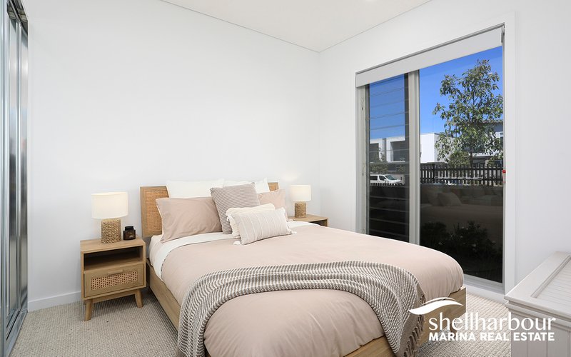 Photo - 37 The Promontory Drive, Shell Cove NSW 2529 - Image 6