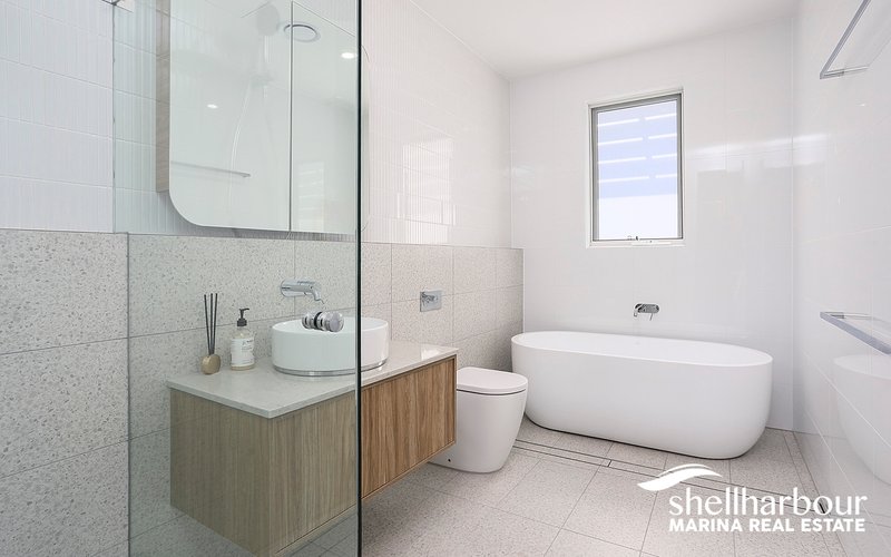 Photo - 37 The Promontory Drive, Shell Cove NSW 2529 - Image 8