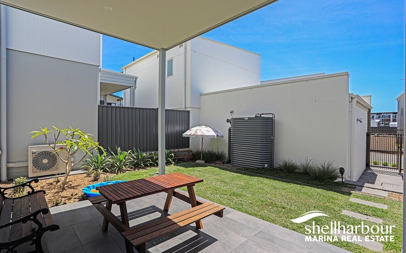 Photo - 37 The Promontory Drive, Shell Cove NSW 2529 - Image 9