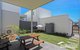Photo - 37 The Promontory Drive, Shell Cove NSW 2529 - Image 9