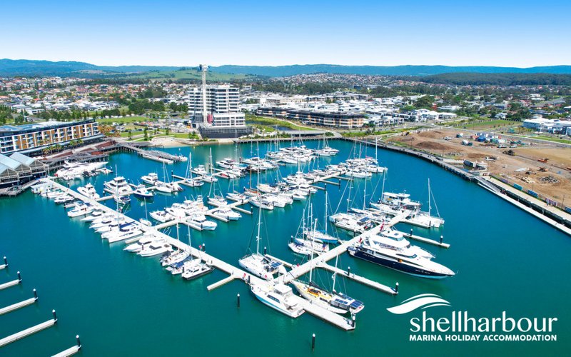Photo - 37 The Promontory Drive, Shell Cove NSW 2529 - Image 10
