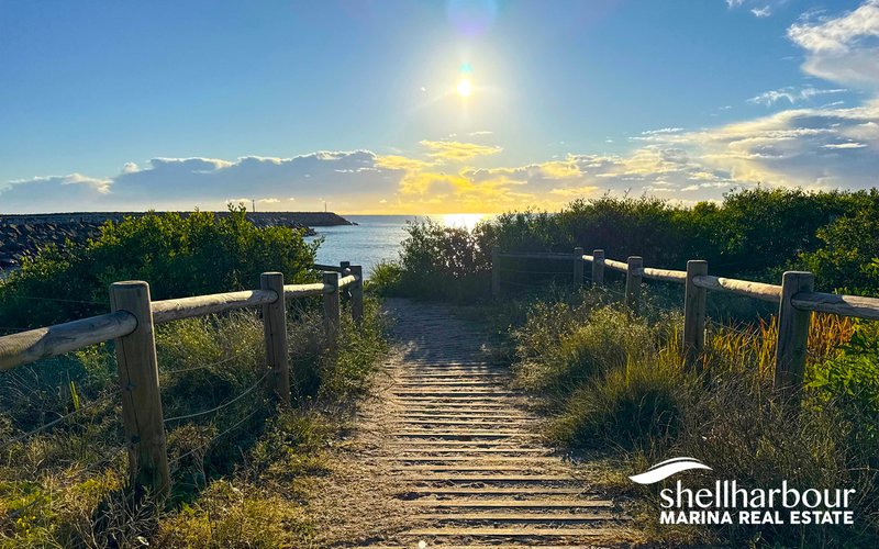 Photo - 37 The Promontory Drive, Shell Cove NSW 2529 - Image 12