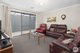 Photo - 37 The Ridge, Delacombe VIC 3356 - Image 7