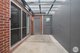 Photo - 37 The Ridge, Delacombe VIC 3356 - Image 12