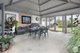 Photo - 37 The Ridge, Delacombe VIC 3356 - Image 14