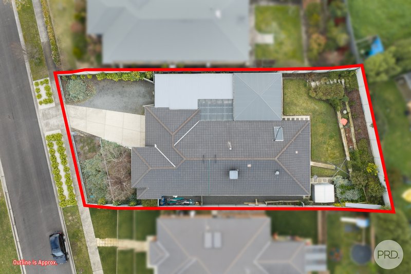 Photo - 37 The Ridge, Delacombe VIC 3356 - Image 20