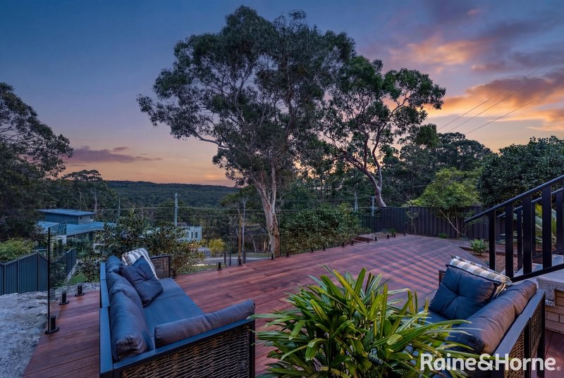 Photo - 37 The Ridge, Helensburgh NSW 2508 - Image 1