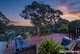 Photo - 37 The Ridge, Helensburgh NSW 2508 - Image 1